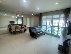 Blk 201B Punggol Field (Punggol), HDB 5 Rooms #588297471